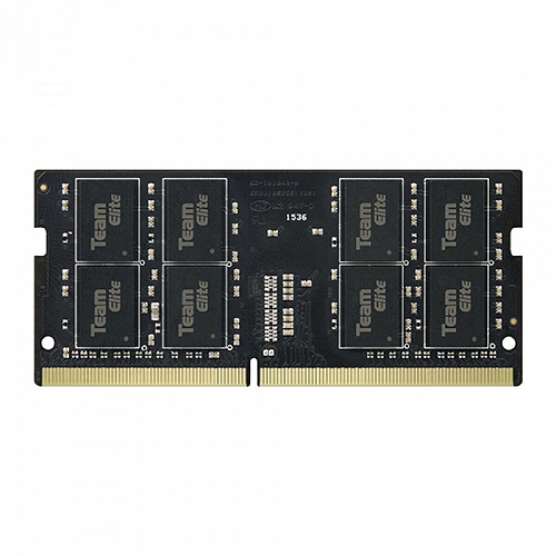 【ジャンク】TEAMGROUP DDR4 2666 32GB(16x2) ジャンク】TEAMGROUP DDR4 2666 32GB(16x2) VULCAN Z DDR4 DESKTOP